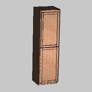 Pantry cabinet with pull-out trays.jpg