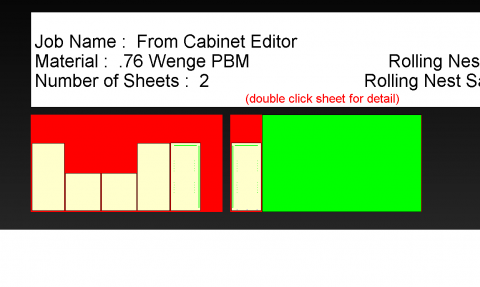 Ecab Wenge nest.png