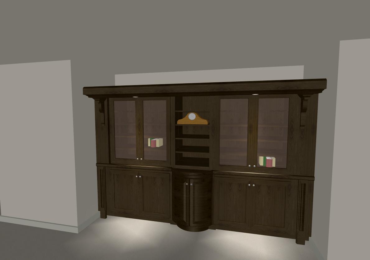 test cabinet.jpg