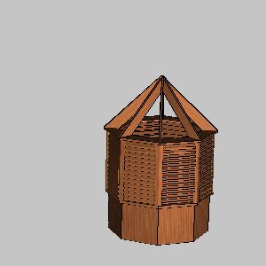 36 x 64 High Octagon Cupola.jpg