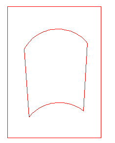 PolyLine-Example-With Arcs.jpg