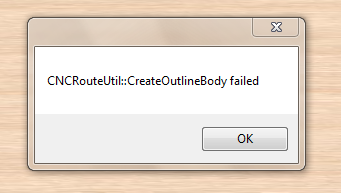 CNCRoutUtil.PNG