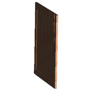 A door.jpg