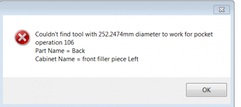 error message for tool size incorrect.PNG
