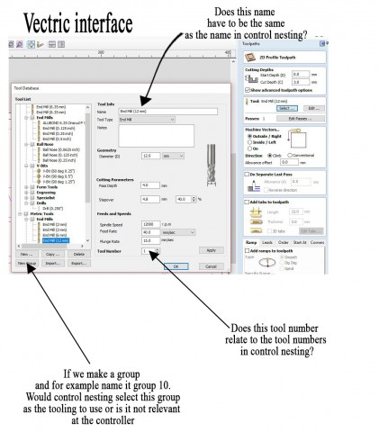 Tool-selection-in-Aspire.jpg