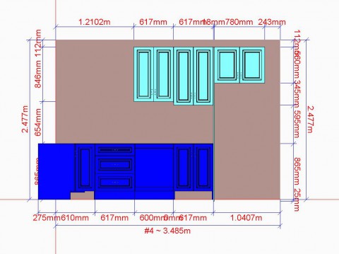 cabinet sizes.JPG