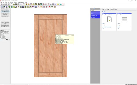 Door Install 2.jpg