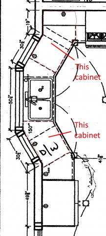 Kitchen layout - wall cabinets - with annotations.jpg