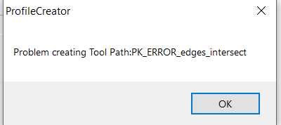error message.PNG