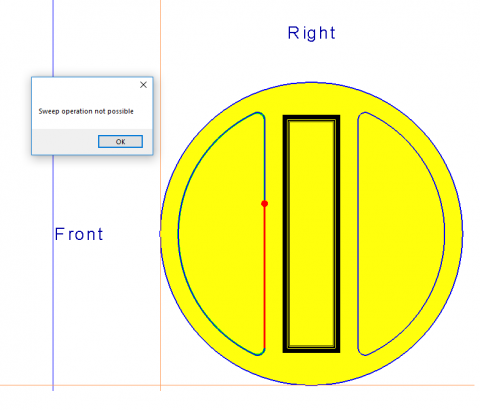 Sweep Operation Not Possible.png