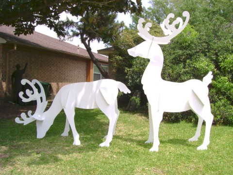 Lawn Deer.jpg