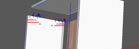 my hole sizes.png