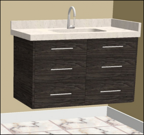 Vanity Sink Drawer Base.png