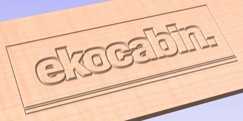 ekocabin (Vectric VCarve Pro).png