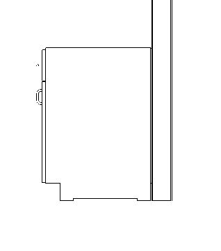 scaled print cross section.JPG