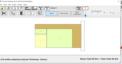 sheet yield.PNG