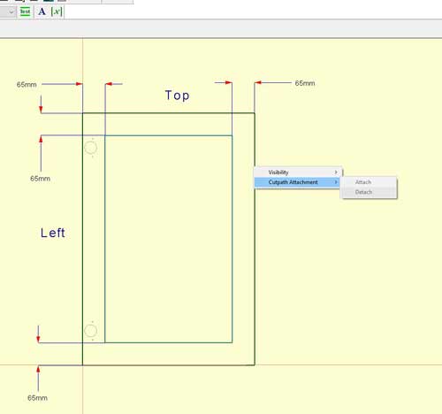 Cut-patrh-tool2.jpg