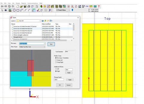 Cut-patrh-tool1.jpg