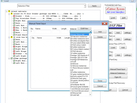 alphabetical order for manual panel input.PNG