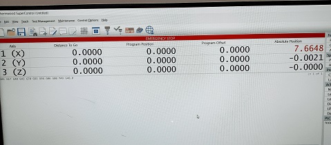 x axis off2.jpg