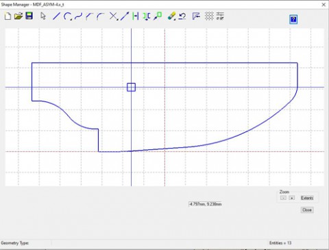 Shape-manager-a.jpg