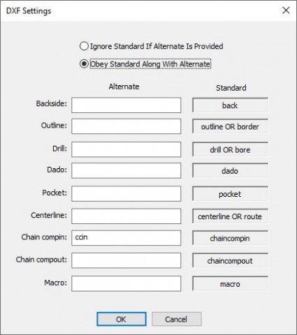 DXF Settings.jpg