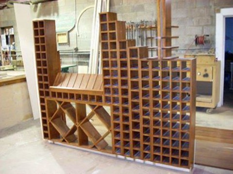 Wine Rack  A.jpg