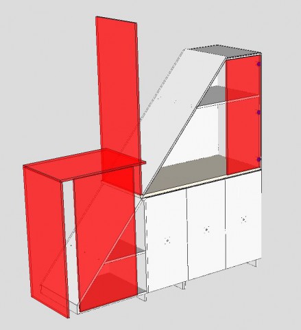 Angled cabinet with phantom.JPG