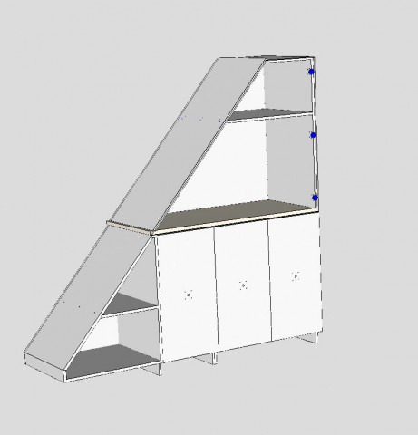 Angled cabinet.JPG