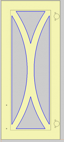 dxf for door cuts well without profile.PNG