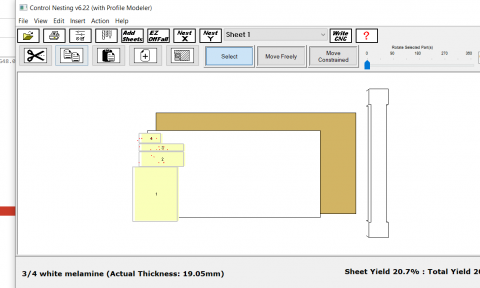 pieces moving during manual nesting.PNG