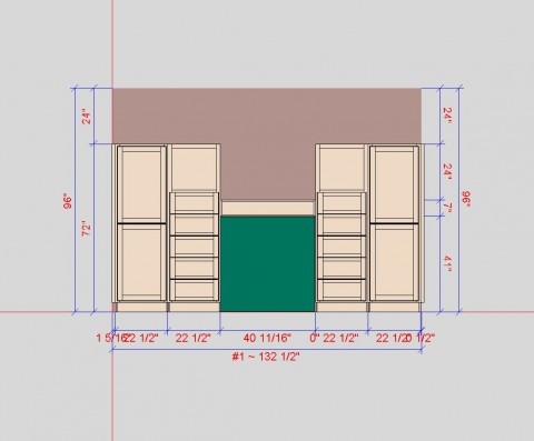 Wall layout.jpg