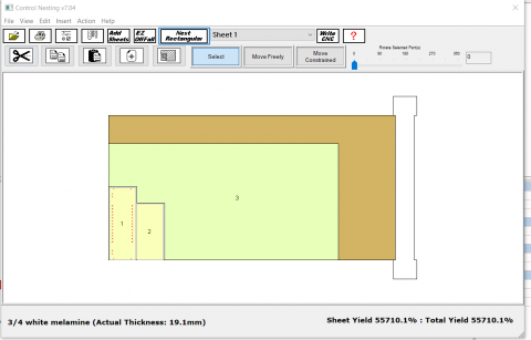 sheet yield percentage.PNG