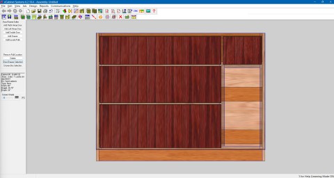 Door desiger 2.jpg