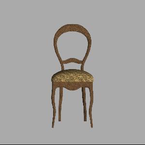 dining chair2.jpg