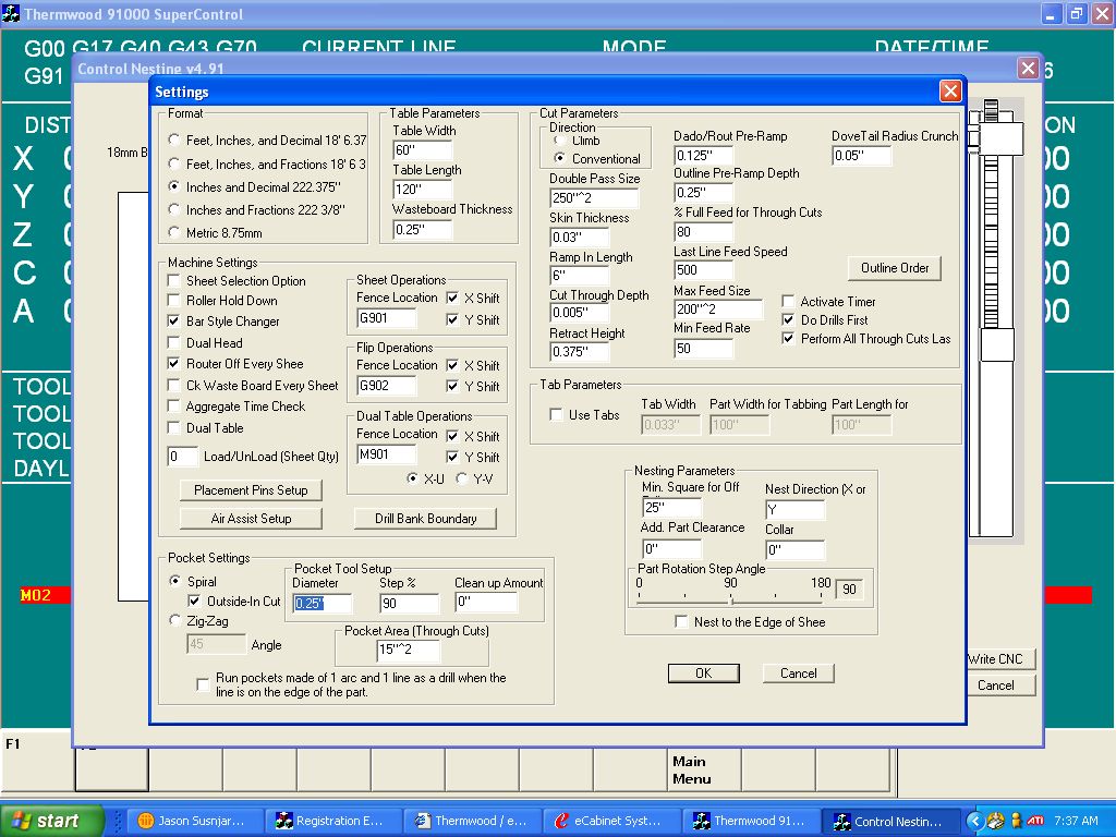 pockettoolsetup.jpg