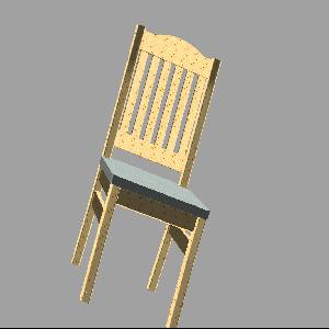 pine chair.jpg