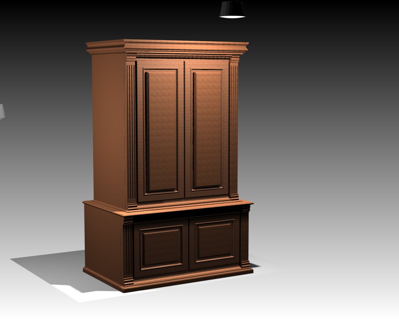 armoire.jpg