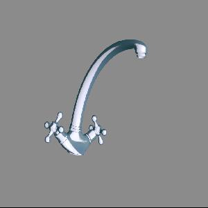 bar sink faucet.jpg