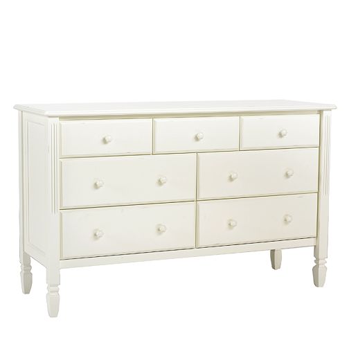 Madeline Style Extra Wide Dresser.jpg