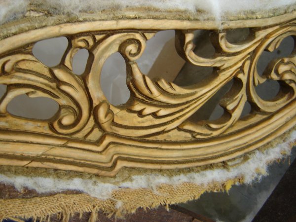 Carving Detail.jpg