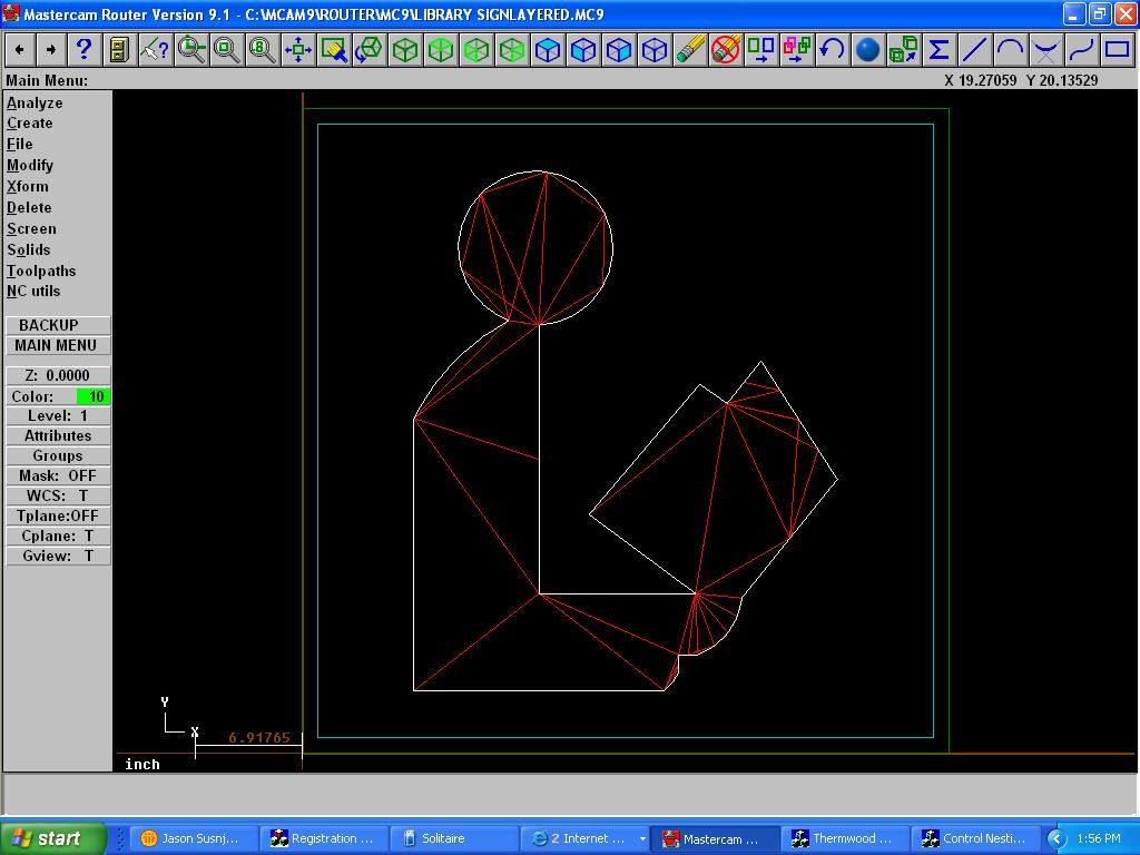 dxf file.JPG