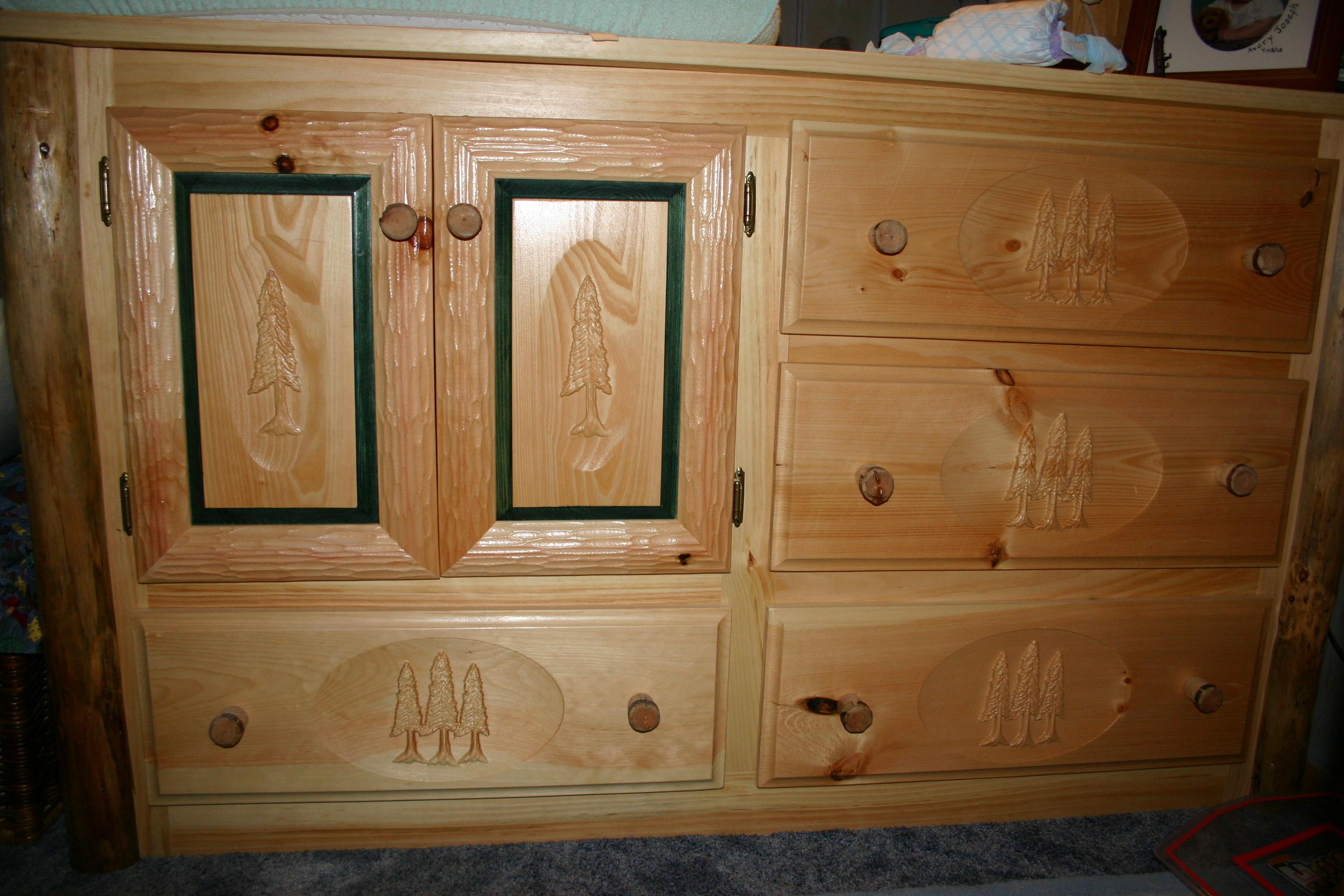 chip carved doors.JPG