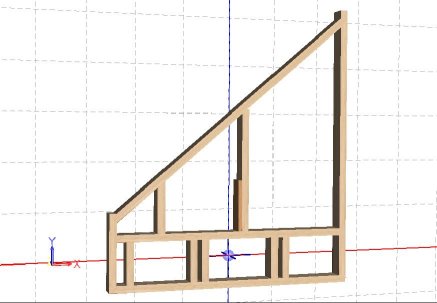 Framing Assembly.jpg