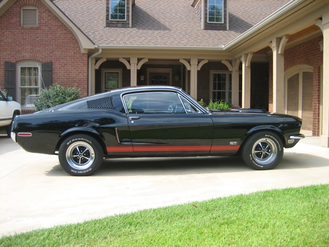 68mustangGT.jpg