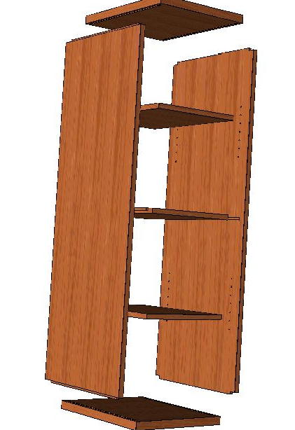 Bookcase.jpg