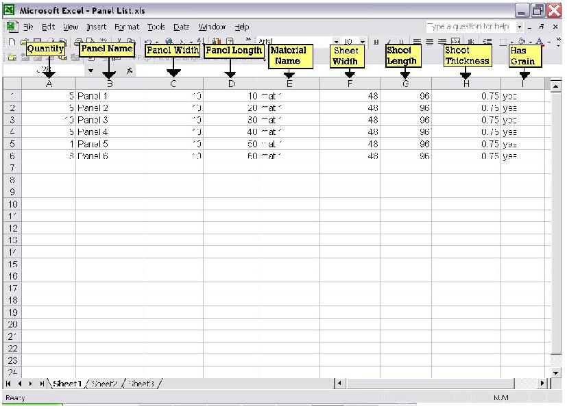 excel file setup.JPG