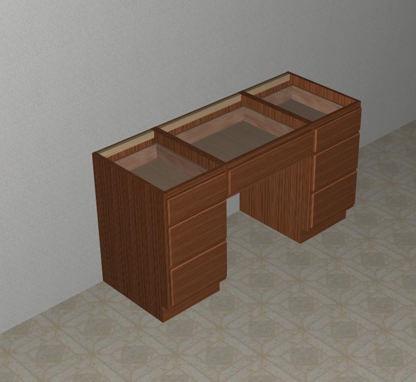 Desk no top.JPG