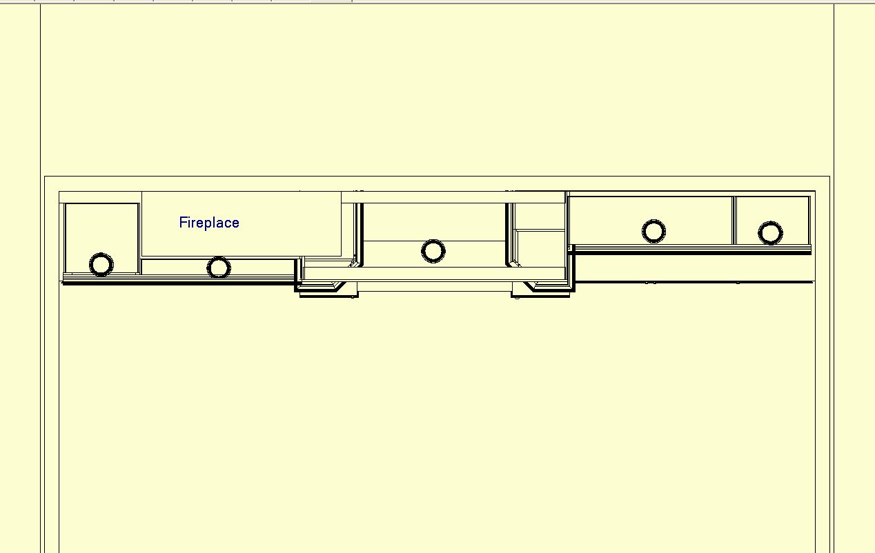 Plan LDE view.jpg