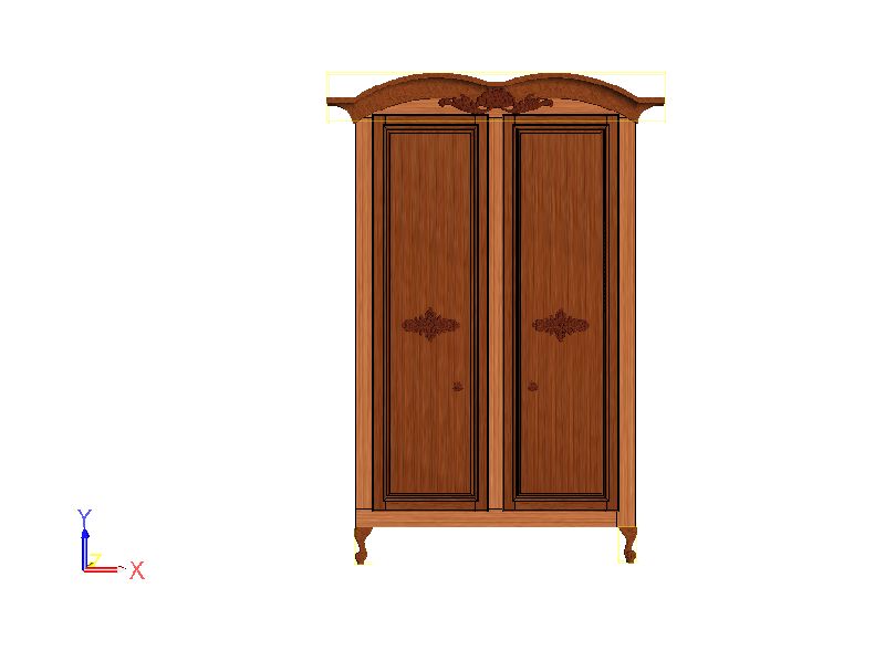 Armoire 1.jpg